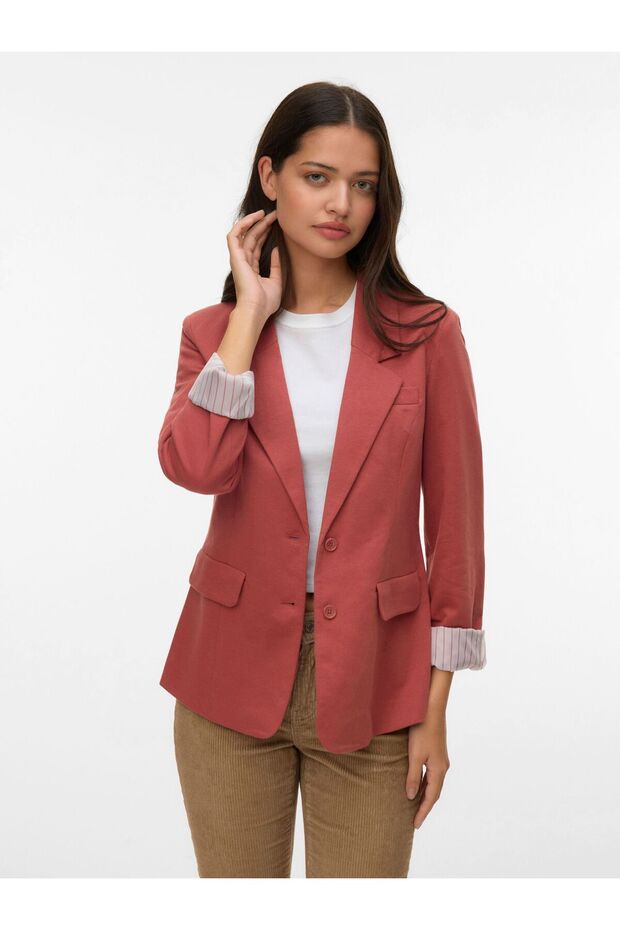 Blazer VMHARUKI Blazer - 4