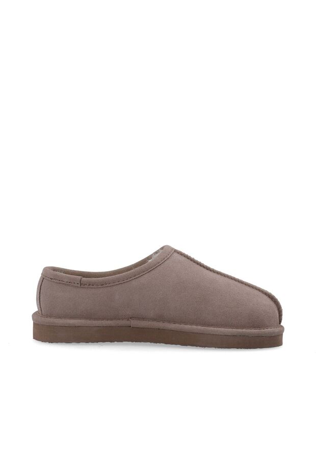 Slipper BIASNOW - 3