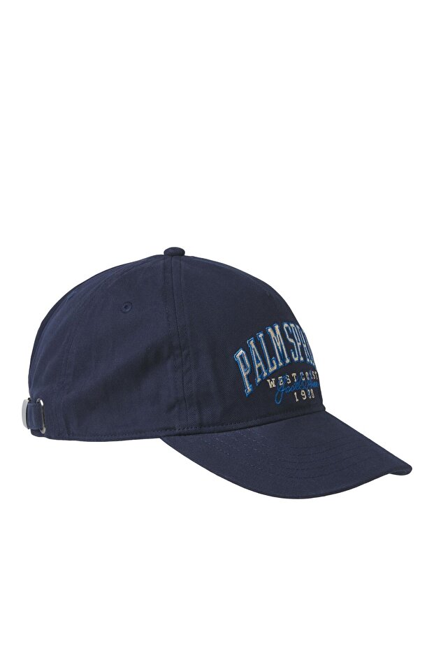 Baseball Cap Baseball Cap - 2