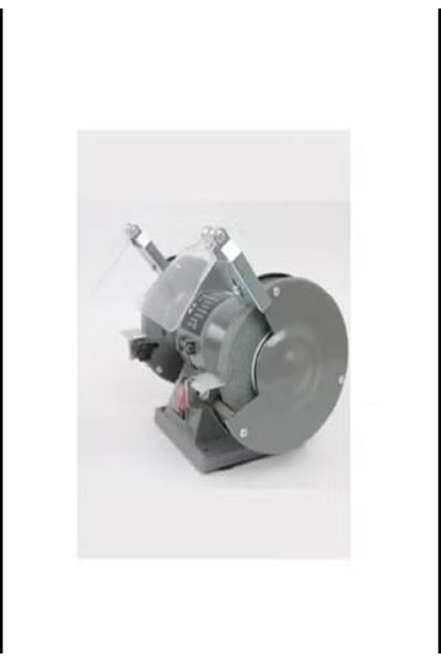 6-inch knife sharpener - 3