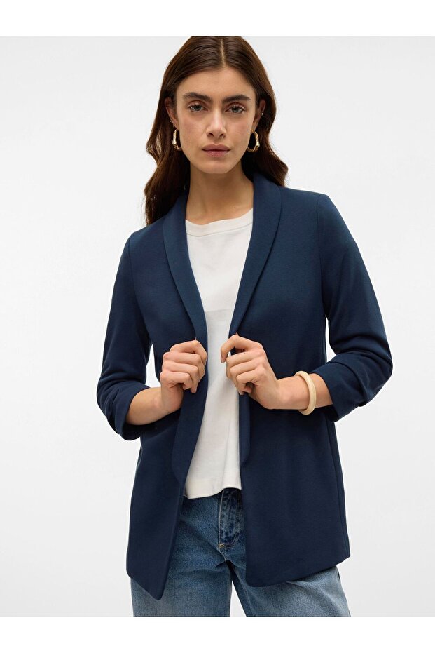 Blazer VMSVEA Blazer - 5