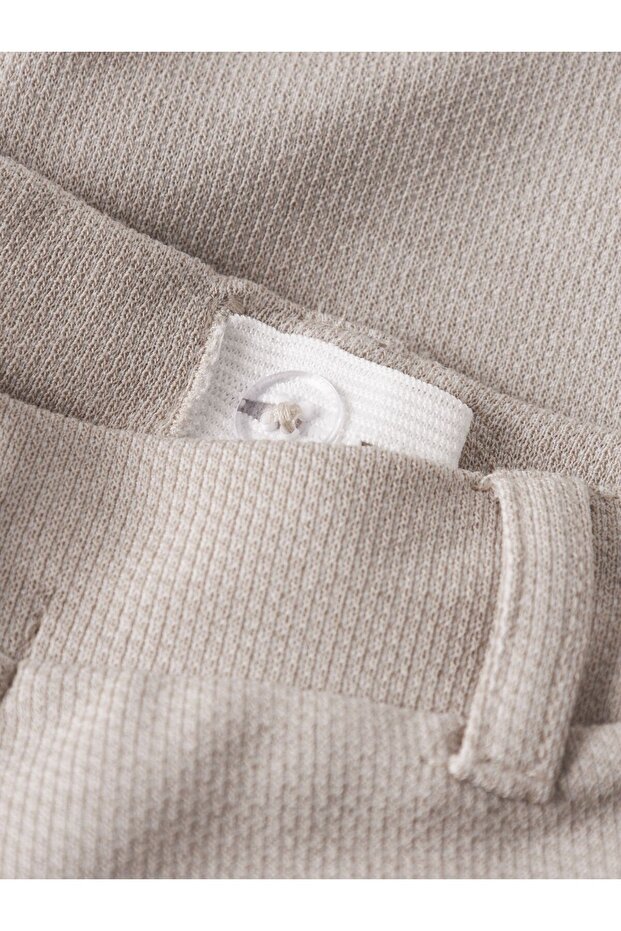 Hose Regular Fit - 4