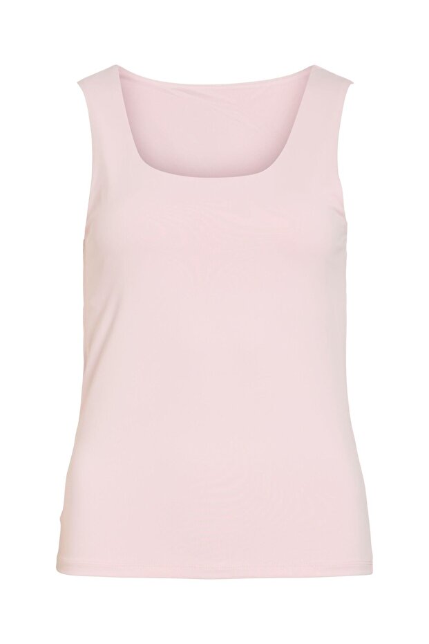 Tanktop VIKENZA Basic - 2
