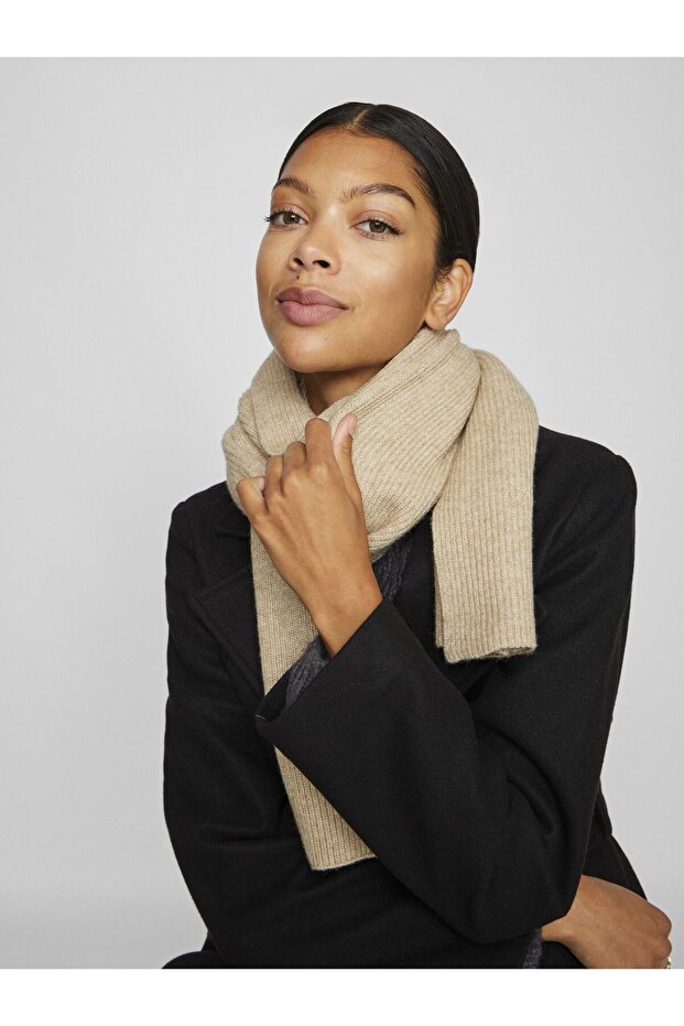 Schal Basic - 1