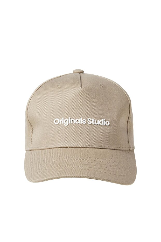 Baseball Cap Baseball Cap - 3