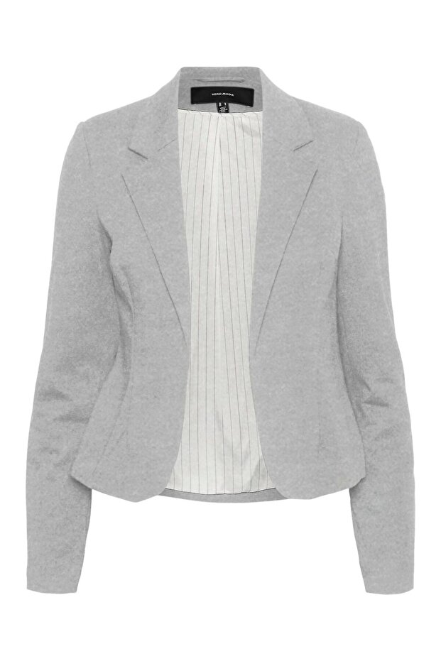 Blazer VMHARUKI Blazer - 2