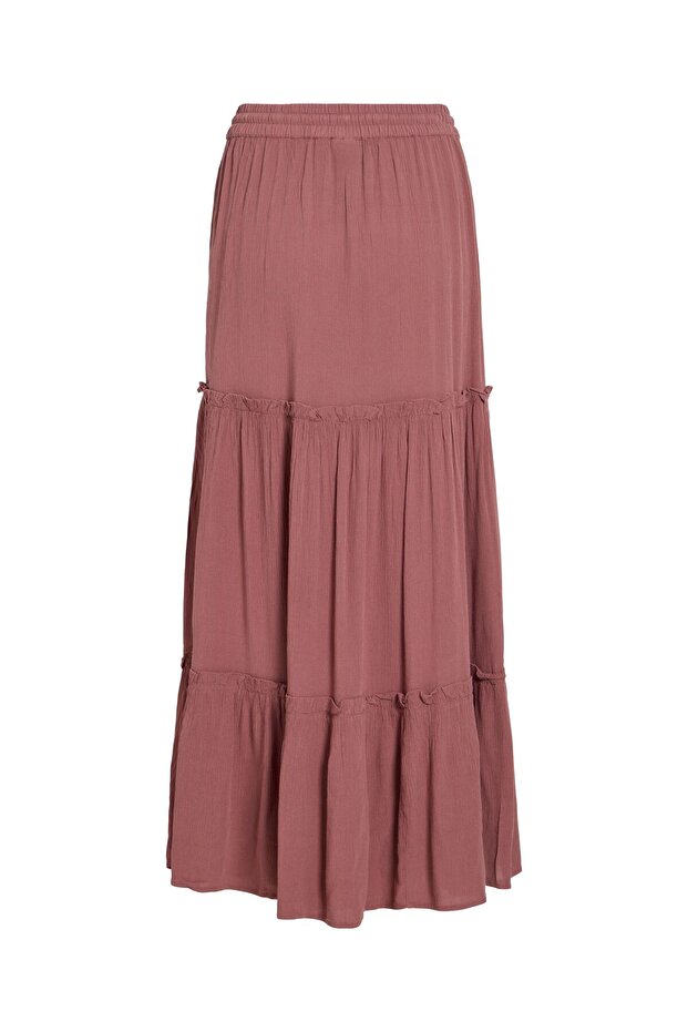 Maxirock High Waist - 3