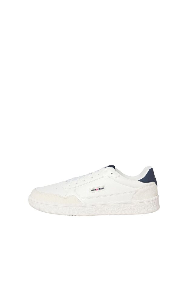 Sneaker Sneaker - 2