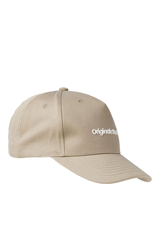 Baseball Cap Baseball Cap - 2