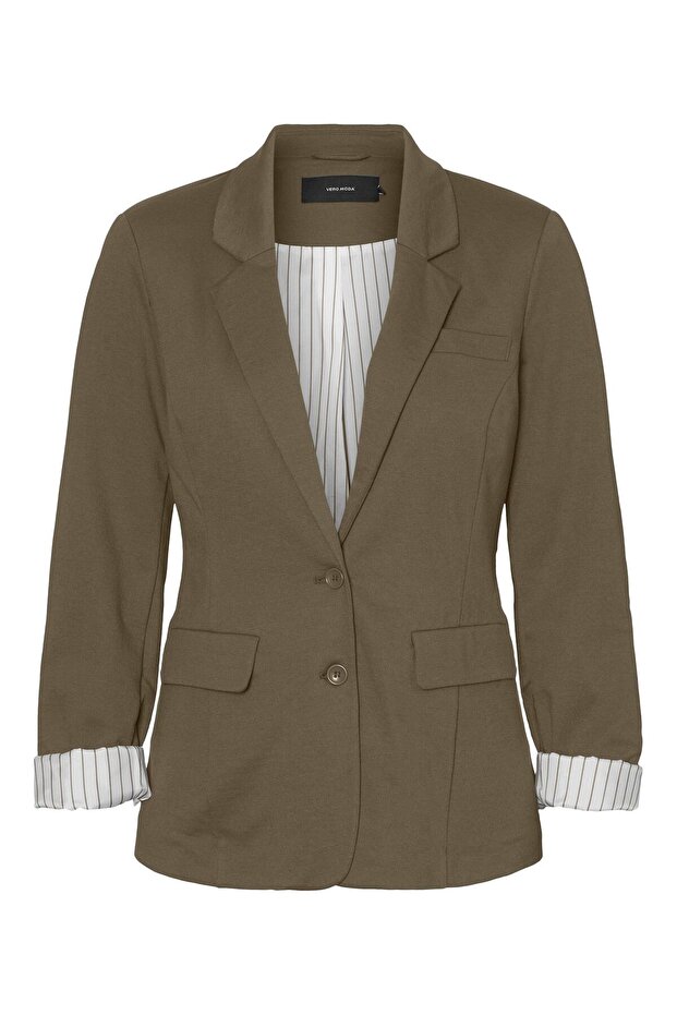Blazer VMHARUKI Blazer - 2