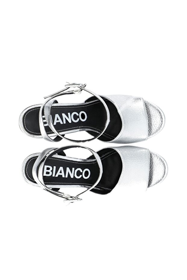 Πλατφόρμες BIACARLY - 5