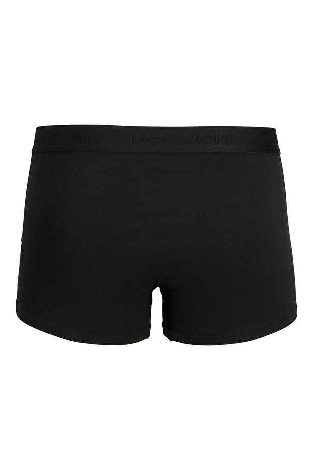 Trunks Plus Size 5er-pack Trunks - 2