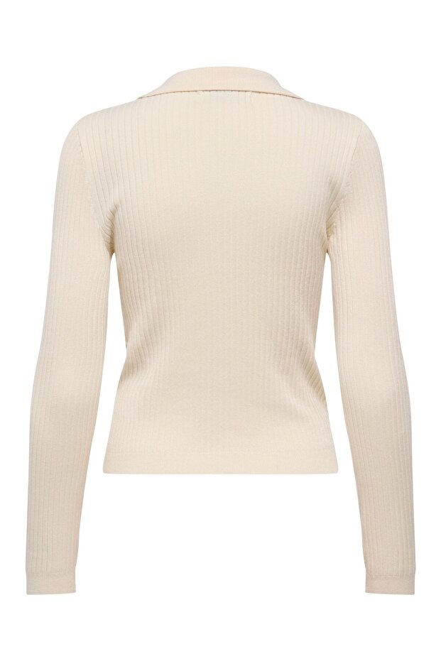 Strickpullover ONLKAYA Strickpullover - 3