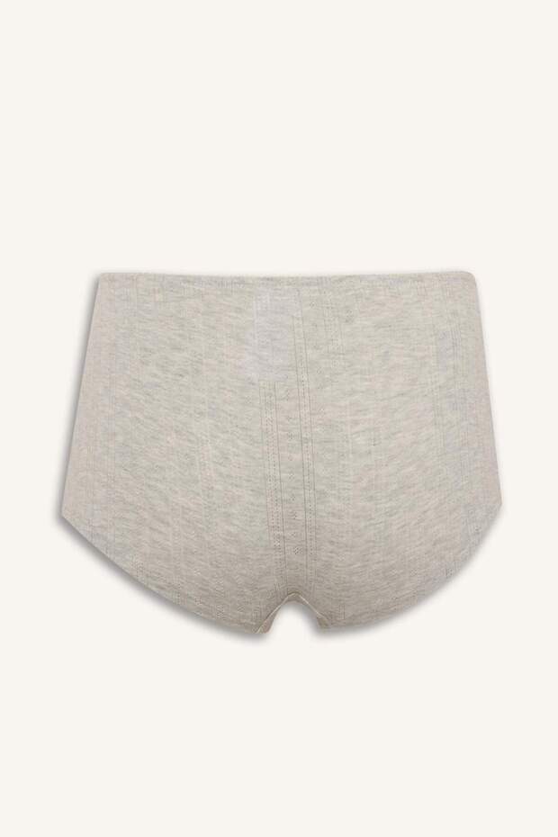 Boxer H3650AX26SP - 2