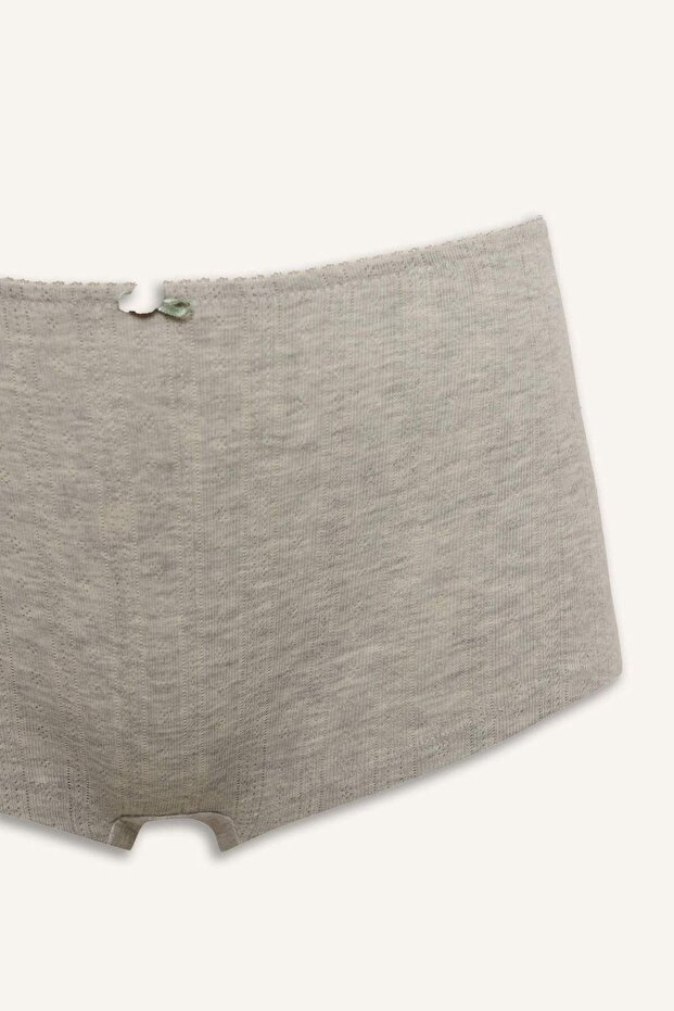 Boxer H3650AX26SP - 3