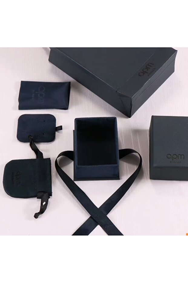 حلقة مايل مارين - 6