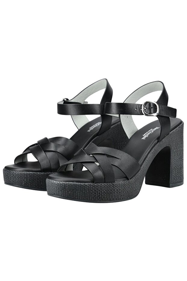 Sandalen - 3