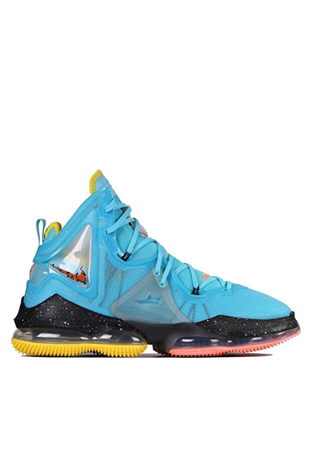 Lebron 19 - 1