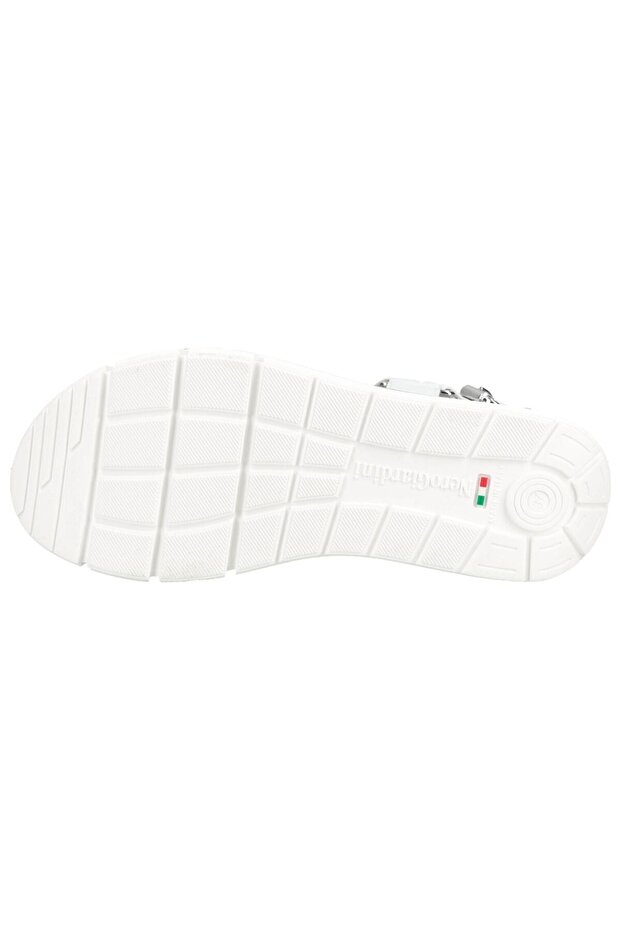 Sandalen - 7
