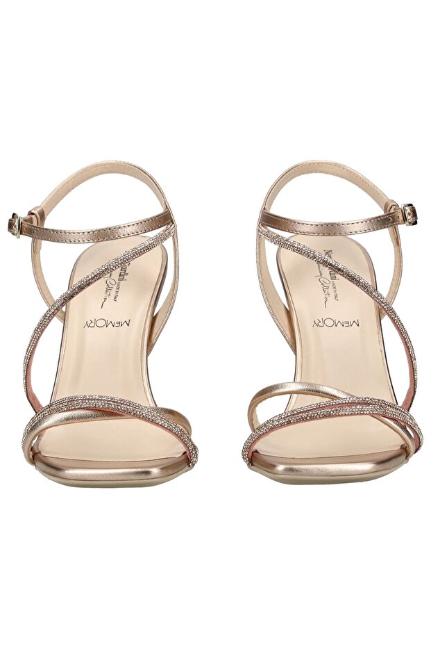 Sandalen - 4