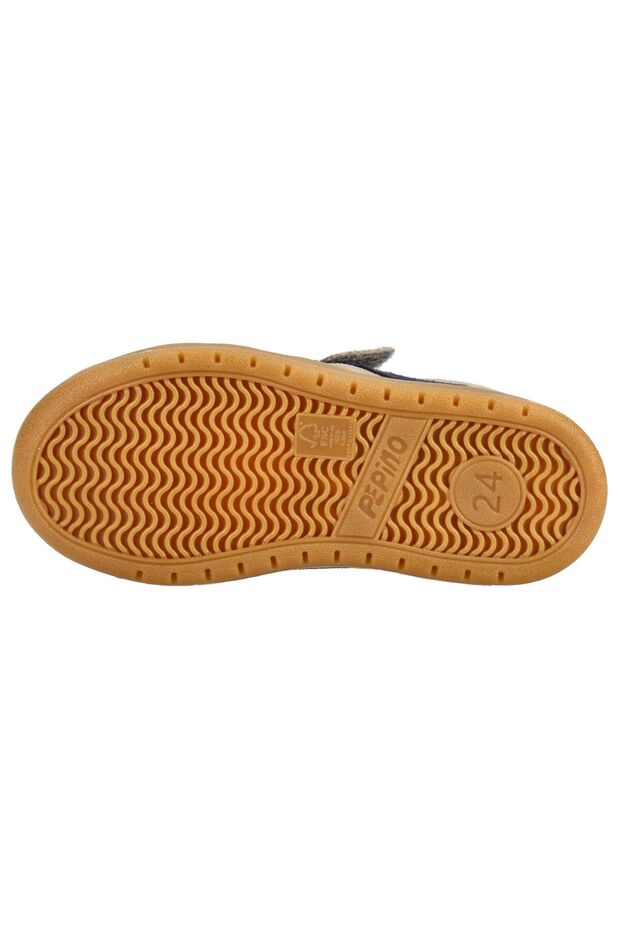 Halbschuhe - 7