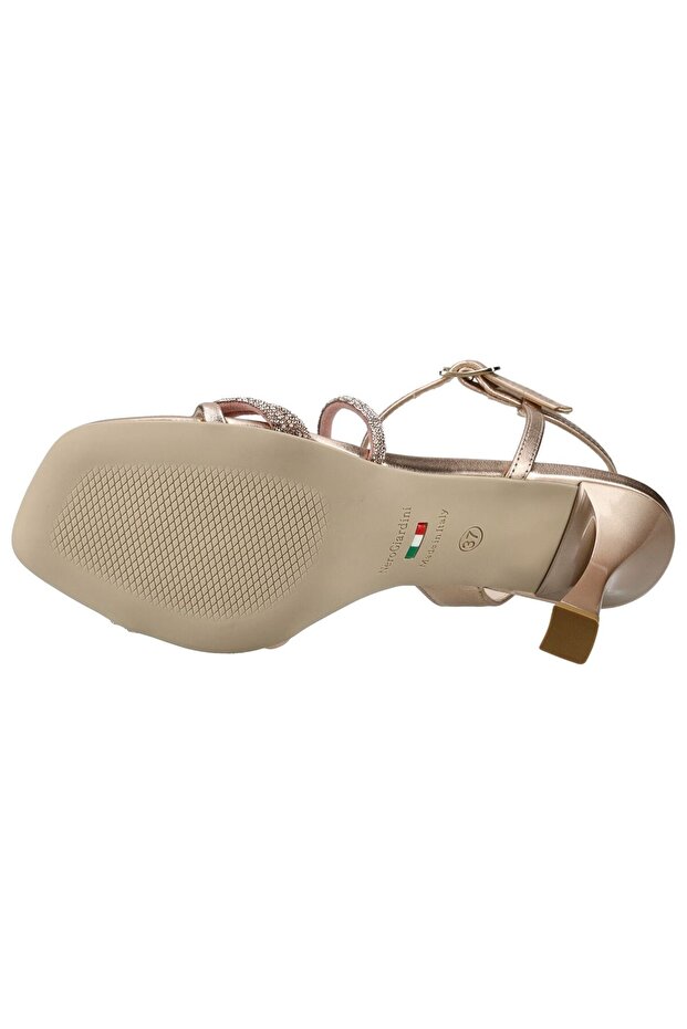 Sandalen - 7