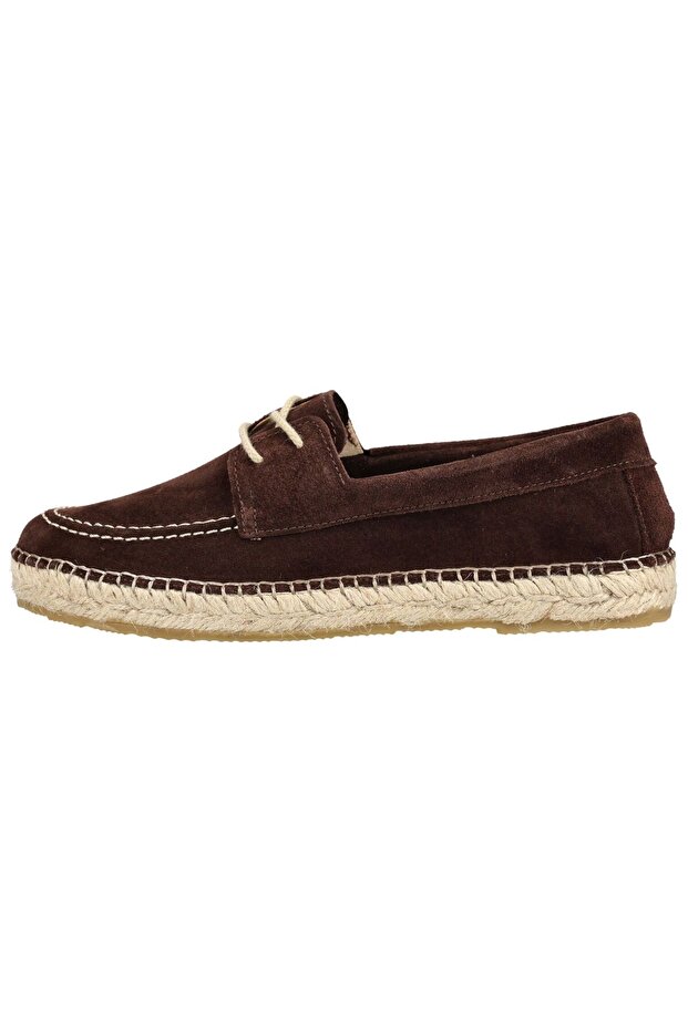 Halbschuhe - 2