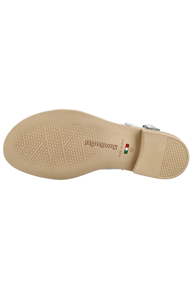 Sandalen - 7
