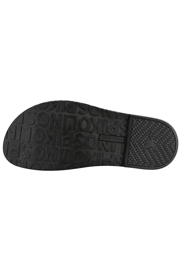 Sandalen - 7