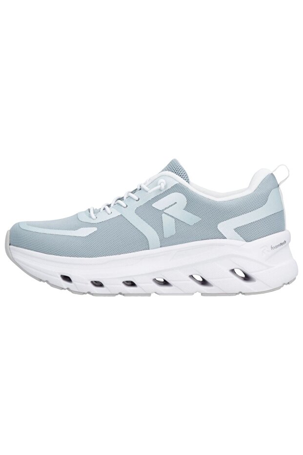 Sneaker - 2