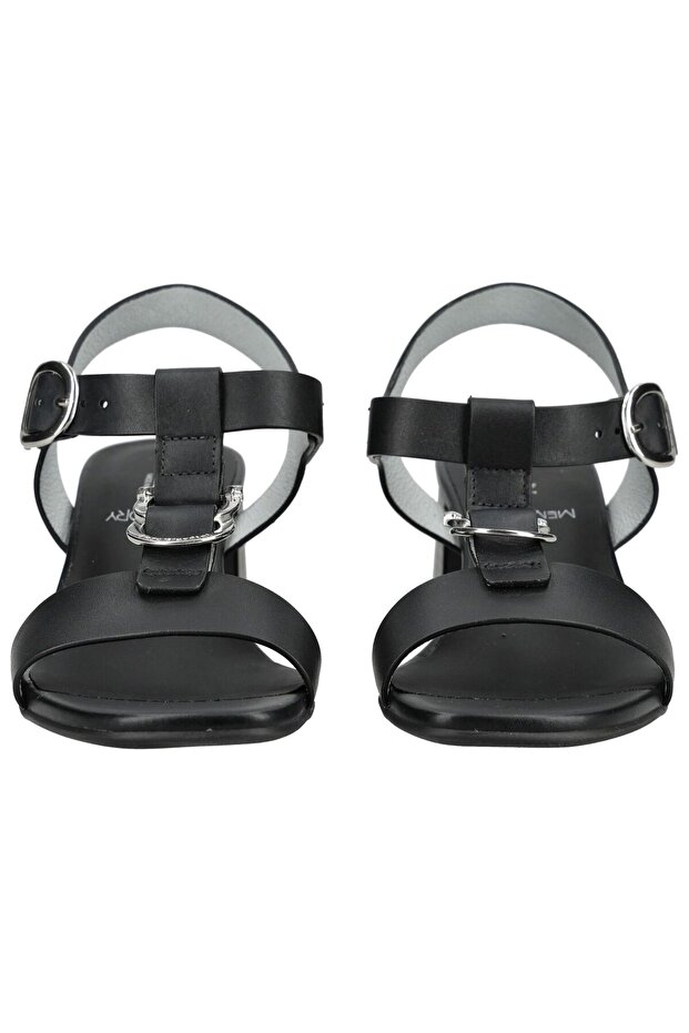 Sandalen - 4