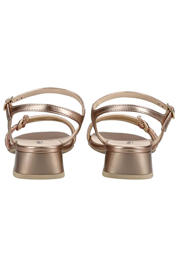 Sandalen - 5