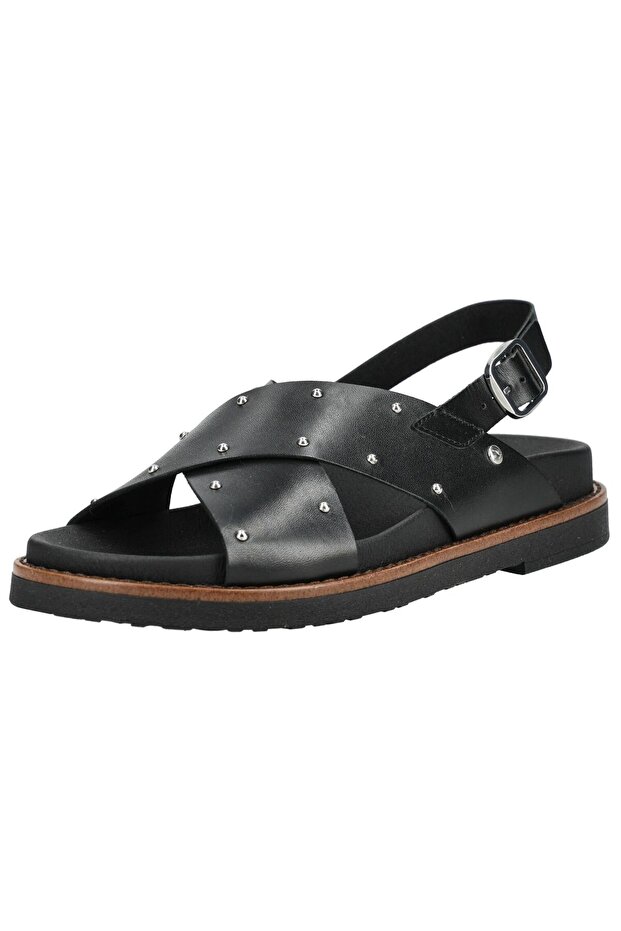 Sandalen - 1