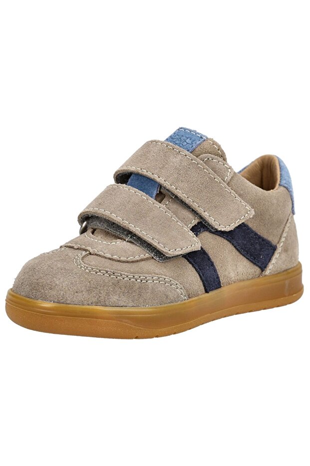 Halbschuhe - 1