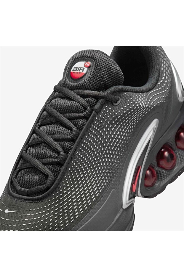 Air Max Dn - 7