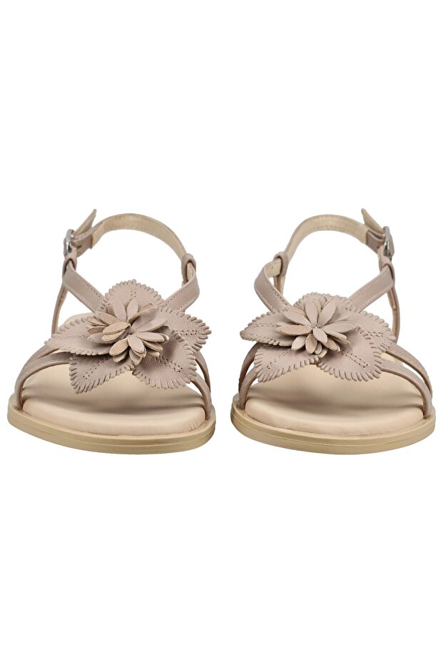 Sandalen - 4