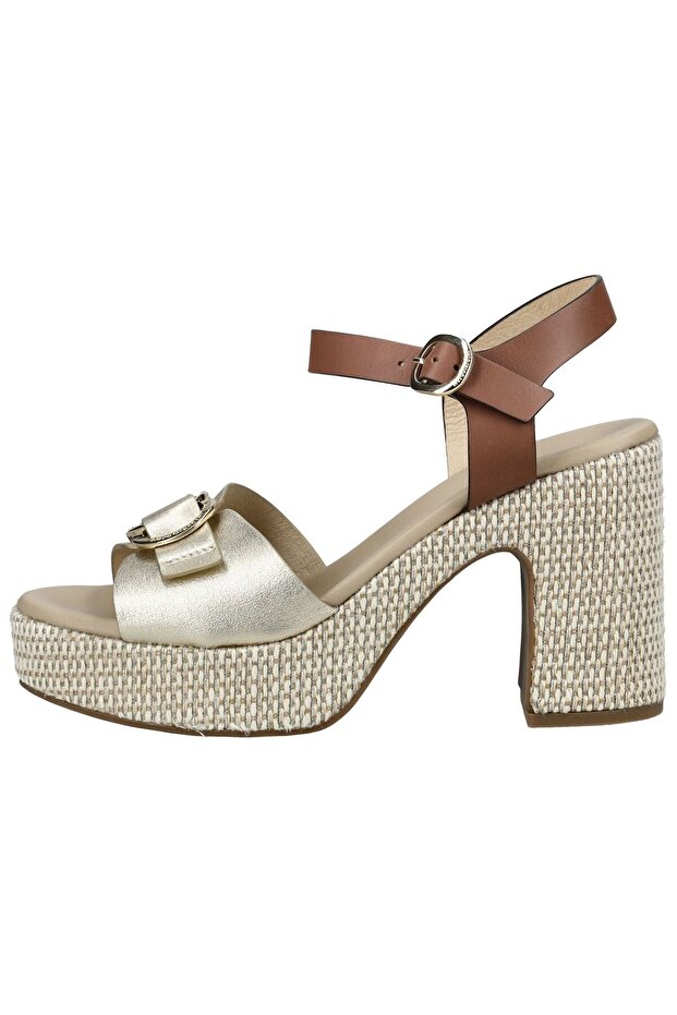 Sandalen - 2