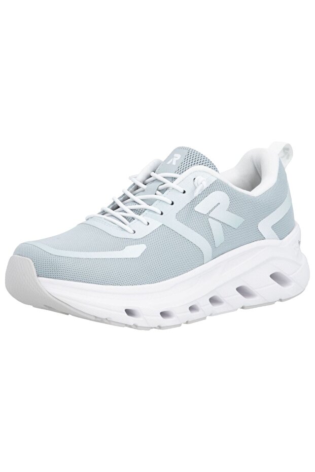 Sneaker - 1
