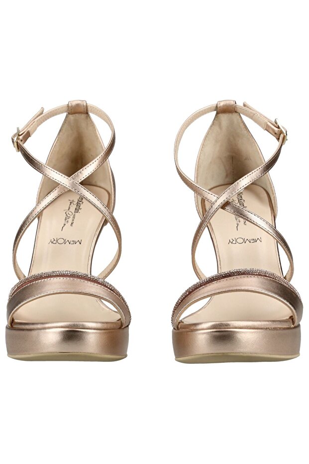 Sandalen - 4