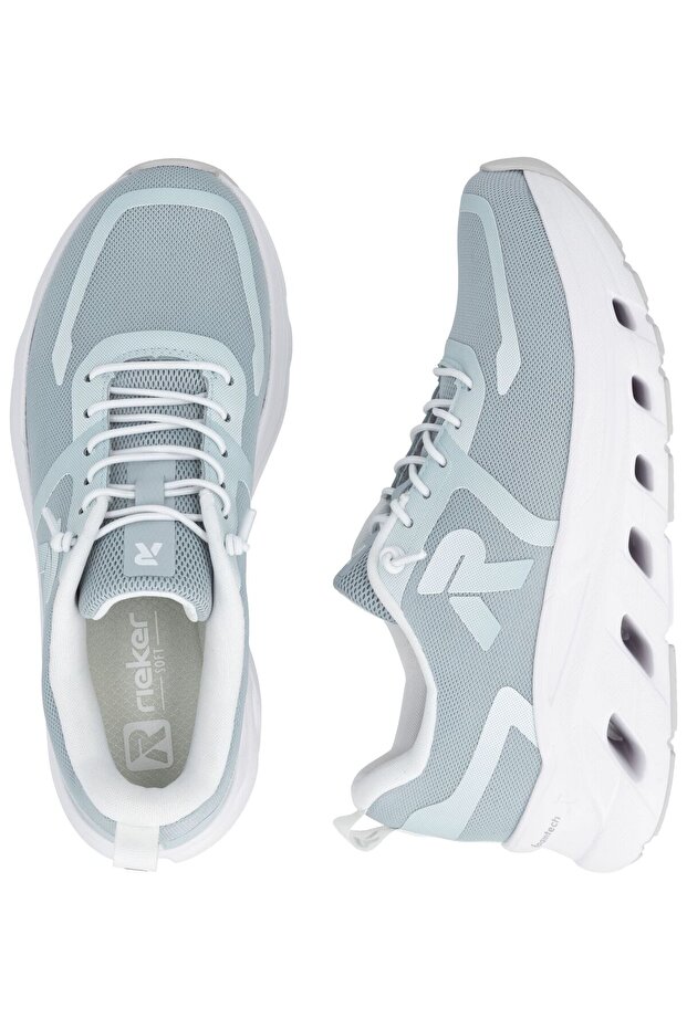 Sneaker - 6