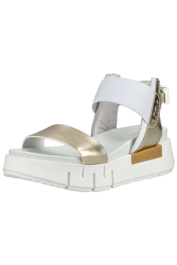 Sandalen