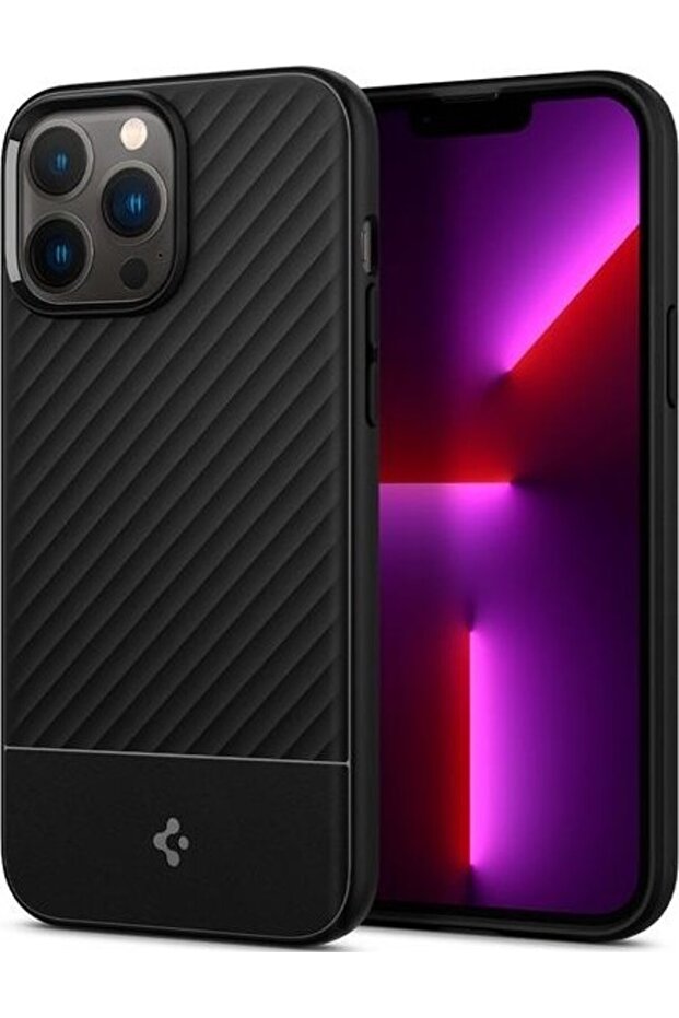 iPhone 13 Pro Max Case Core Armor - 1