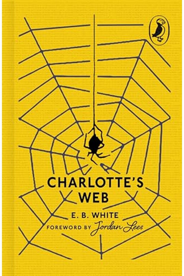 Charlotte's Web