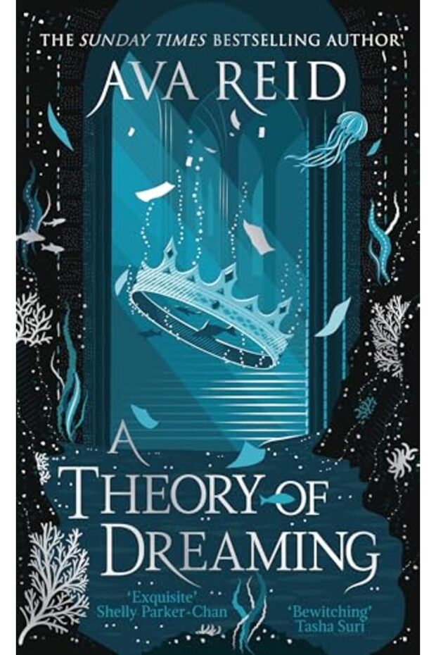 A Theory of Dreaming