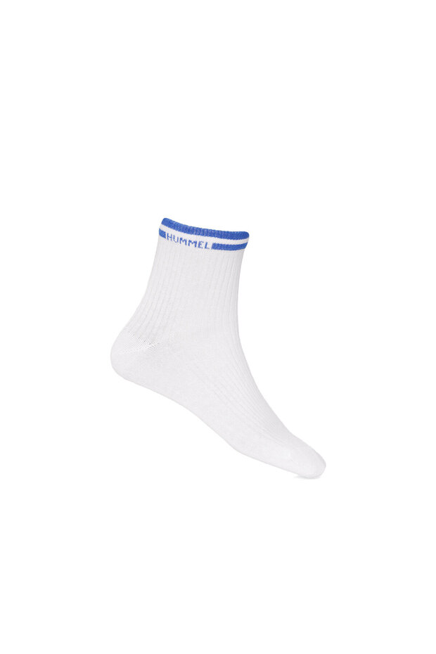 Future Socks