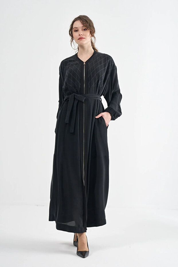 Cupro Pardesü 37520 - 2