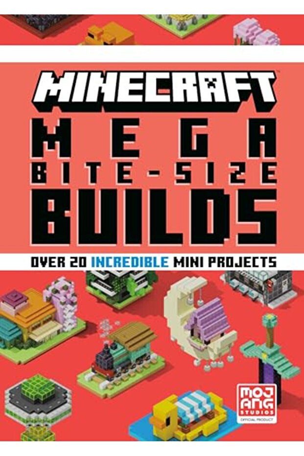 Minecraft - 1