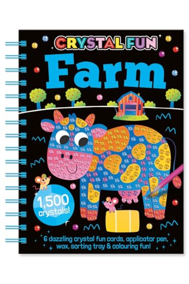 Farm
