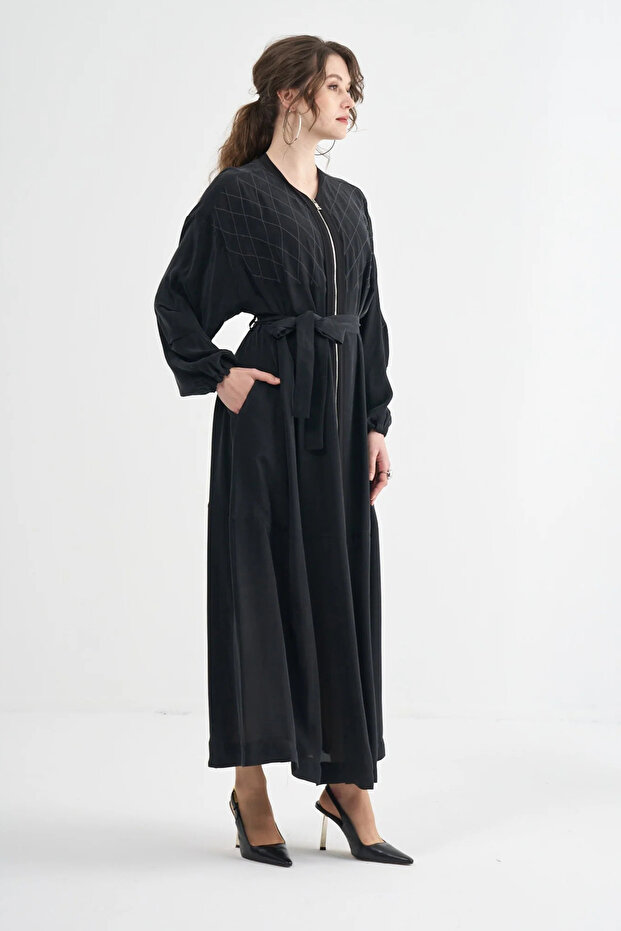 Cupro Pardesü 37520 - 3