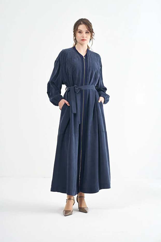 Cupro Pardesü 37520 - 2